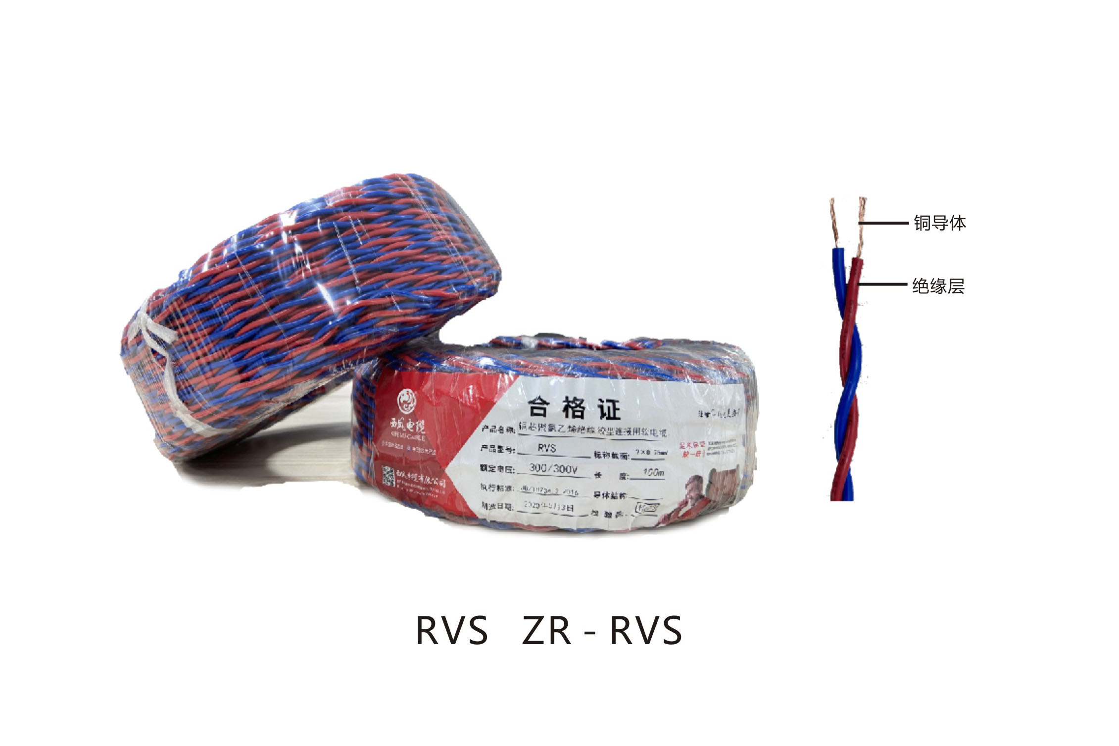RVS ZR-RVS RVS ZR-RVS